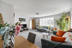 Images for Axe Valley Close, Axminster