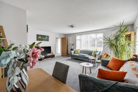 Click the photo for more details of Axe Valley Close, Axminster