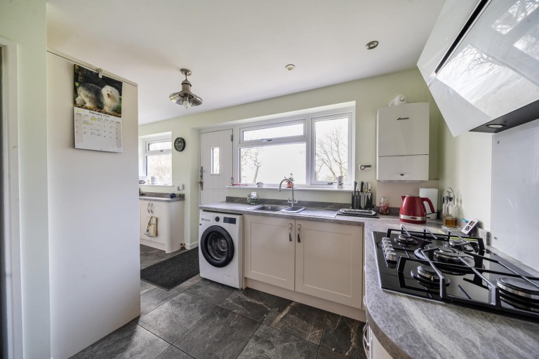 Images for Axe Valley Close, Axminster