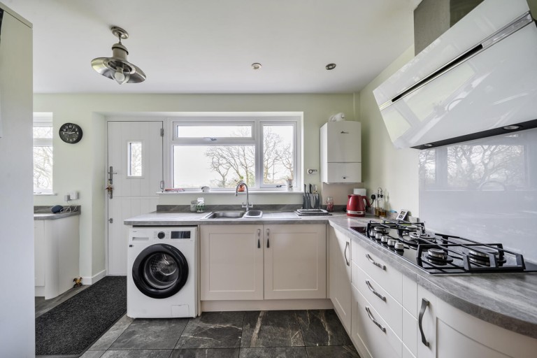 Images for Axe Valley Close, Axminster