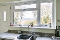 Images for Axe Valley Close, Axminster