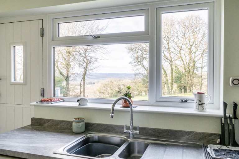 Images for Axe Valley Close, Axminster