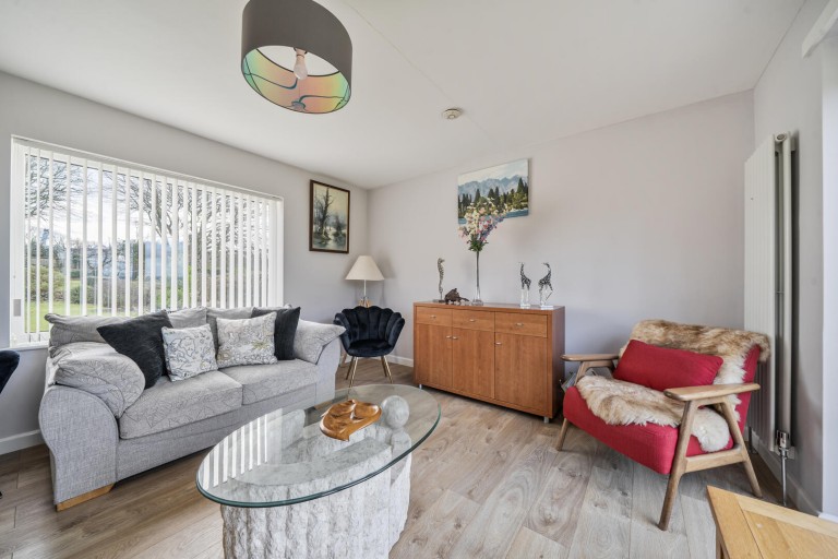 Images for Axe Valley Close, Axminster