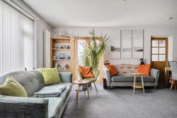 Images for Axe Valley Close, Axminster