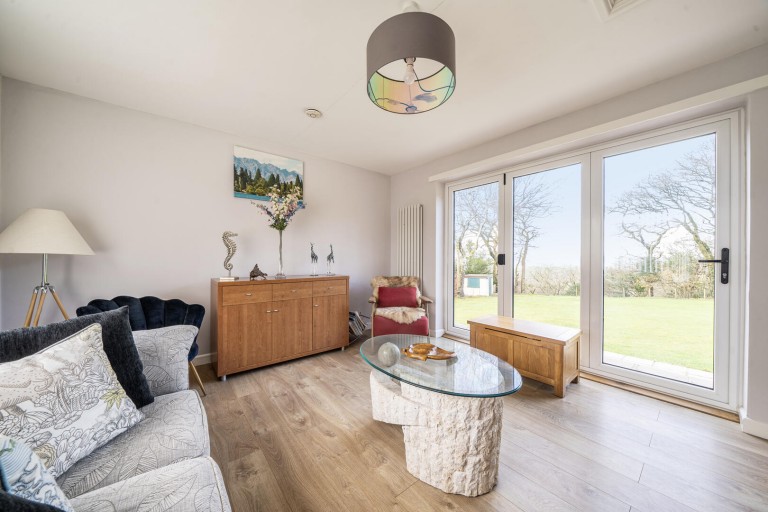 Images for Axe Valley Close, Axminster