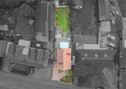 Images for Boulters Lane, Wood End, Atherstone, CV9