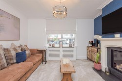 Images for Boulters Lane, Wood End, Atherstone, CV9