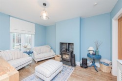 Images for Boulters Lane, Wood End, Atherstone, CV9