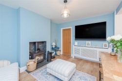 Images for Boulters Lane, Wood End, Atherstone, CV9