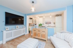 Images for Boulters Lane, Wood End, Atherstone, CV9