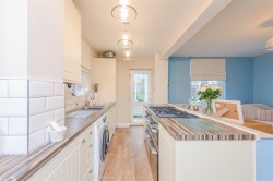 Images for Boulters Lane, Wood End, Atherstone, CV9