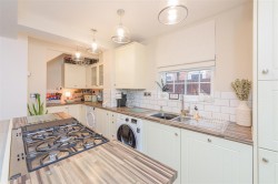 Images for Boulters Lane, Wood End, Atherstone, CV9