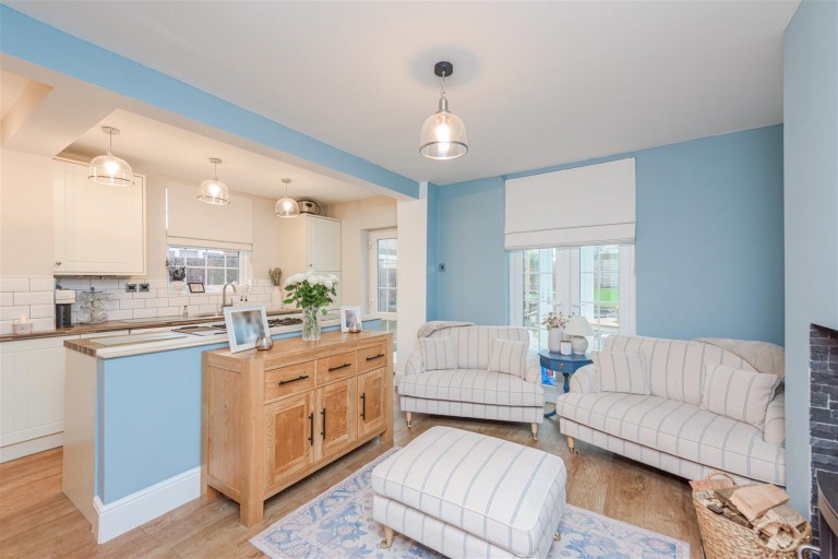 Images for Boulters Lane, Wood End, Atherstone, CV9