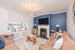 Images for Boulters Lane, Wood End, Atherstone, CV9