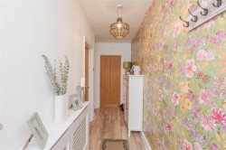 Images for Boulters Lane, Wood End, Atherstone, CV9