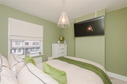 Images for Boulters Lane, Wood End, Atherstone, CV9