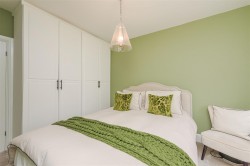 Images for Boulters Lane, Wood End, Atherstone, CV9