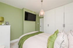 Images for Boulters Lane, Wood End, Atherstone, CV9