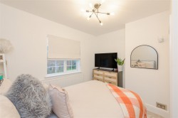 Images for Boulters Lane, Wood End, Atherstone, CV9