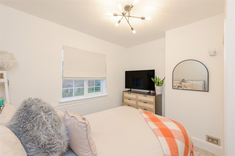 Images for Boulters Lane, Wood End, Atherstone, CV9