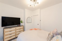 Images for Boulters Lane, Wood End, Atherstone, CV9