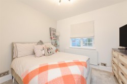 Images for Boulters Lane, Wood End, Atherstone, CV9