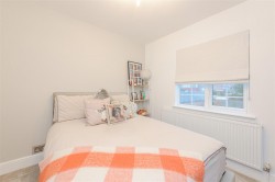 Images for Boulters Lane, Wood End, Atherstone, CV9