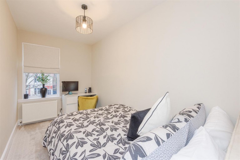 Images for Boulters Lane, Wood End, Atherstone, CV9