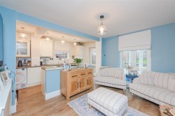 Images for Boulters Lane, Wood End, Atherstone, CV9