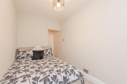 Images for Boulters Lane, Wood End, Atherstone, CV9