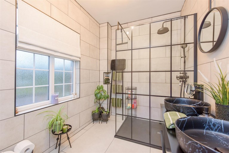 Images for Boulters Lane, Wood End, Atherstone, CV9