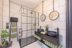 Images for Boulters Lane, Wood End, Atherstone, CV9