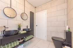 Images for Boulters Lane, Wood End, Atherstone, CV9