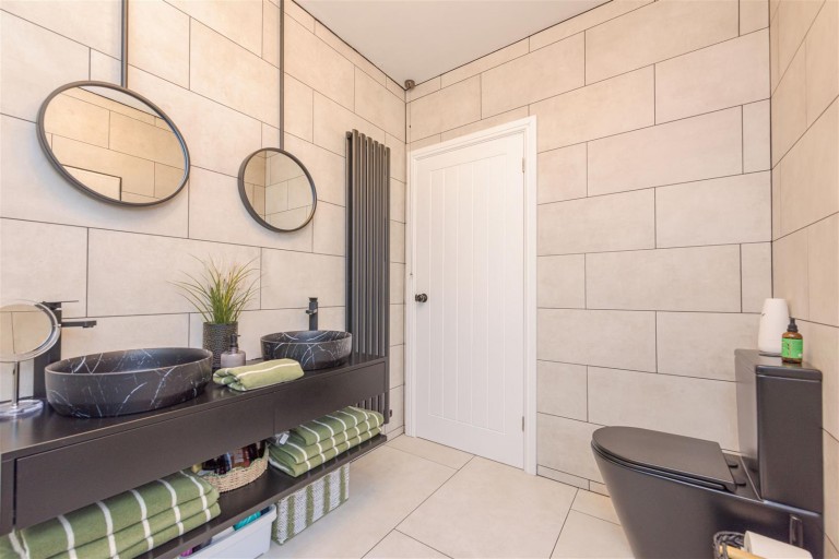 Images for Boulters Lane, Wood End, Atherstone, CV9