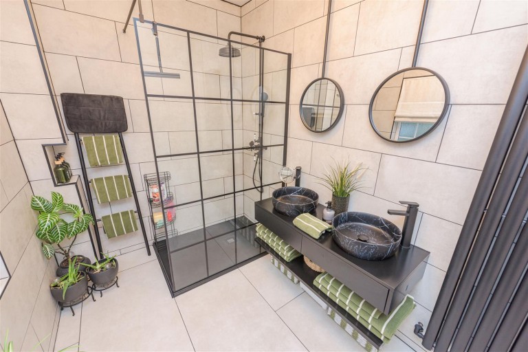 Images for Boulters Lane, Wood End, Atherstone, CV9