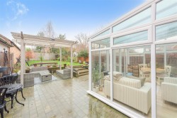 Images for Boulters Lane, Wood End, Atherstone, CV9