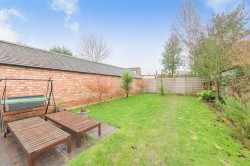 Images for Boulters Lane, Wood End, Atherstone, CV9