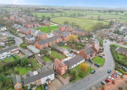 Images for Boulters Lane, Wood End, Atherstone, CV9