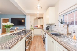 Images for Boulters Lane, Wood End, Atherstone, CV9