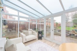 Images for Boulters Lane, Wood End, Atherstone, CV9