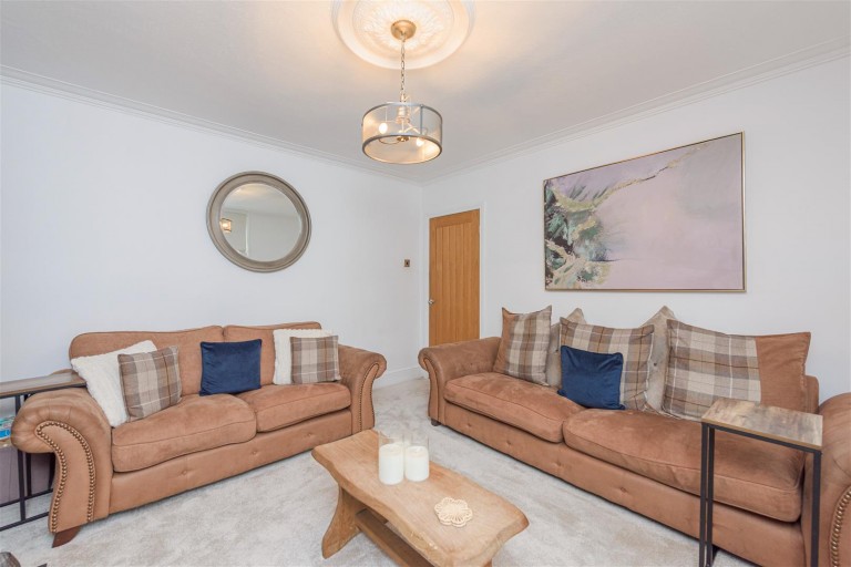 Images for Boulters Lane, Wood End, Atherstone, CV9