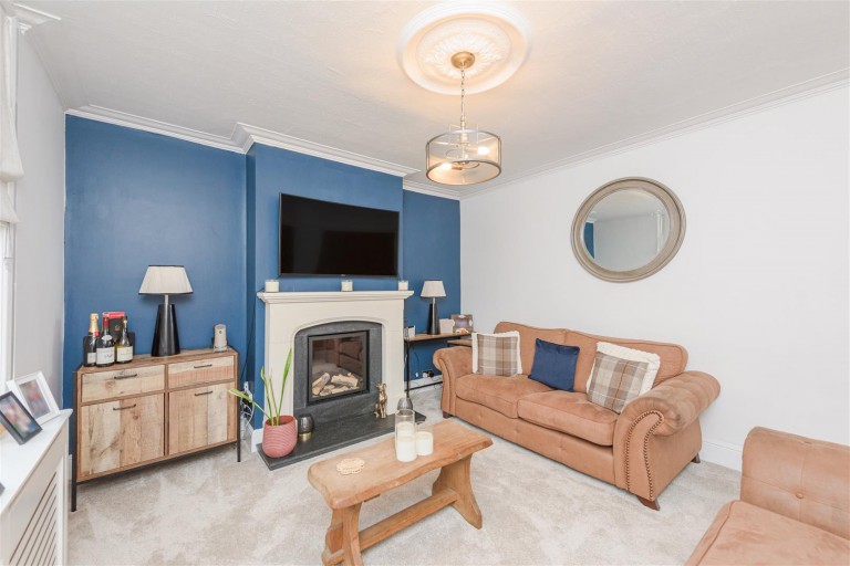 Images for Boulters Lane, Wood End, Atherstone, CV9