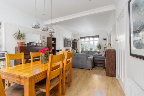 Click the photo for more details of Bilton Road, Rugby., CV22