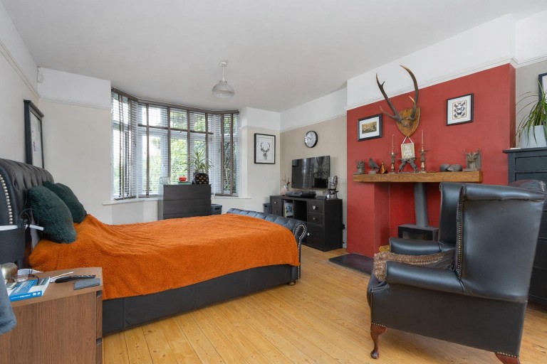 Images for Bilton Road, Rugby., CV22