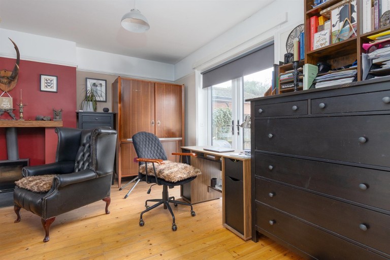 Images for Bilton Road, Rugby., CV22