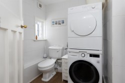 Images for Bilton Road, Rugby., CV22