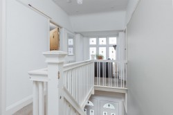 Images for Bilton Road, Rugby., CV22