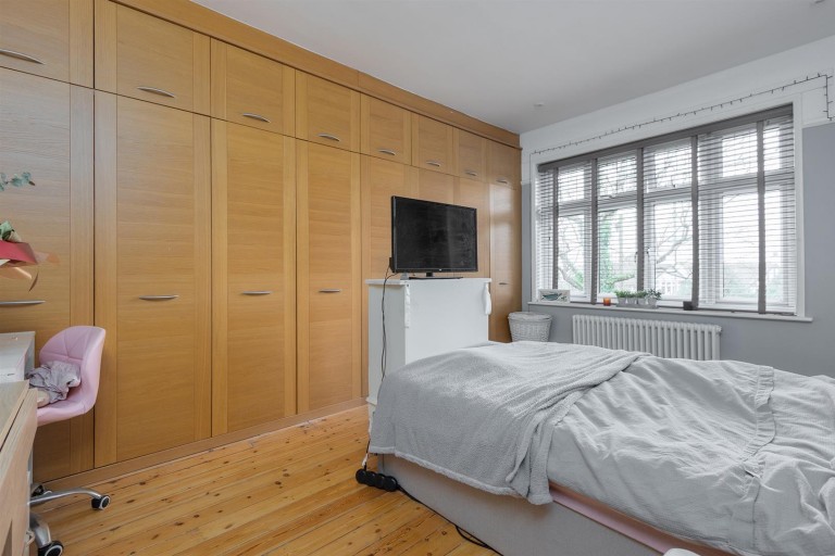 Images for Bilton Road, Rugby., CV22