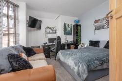 Images for Bilton Road, Rugby., CV22