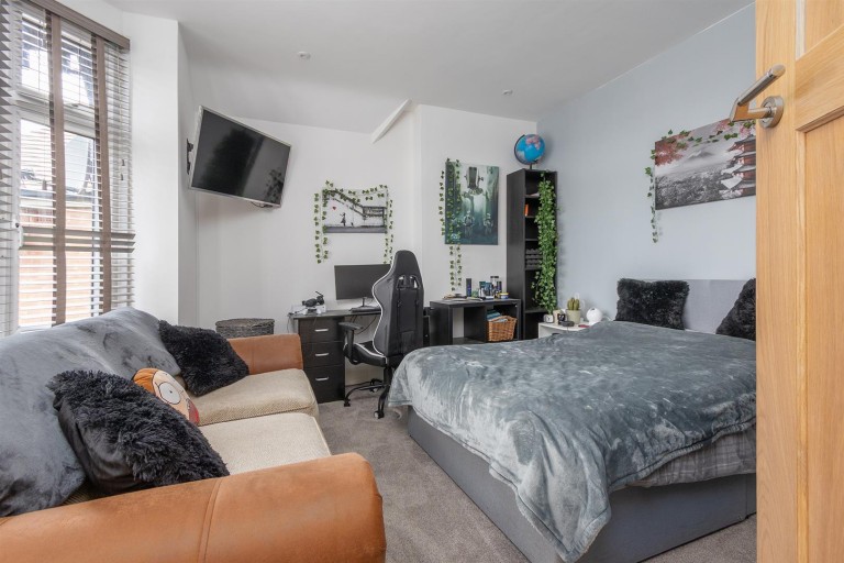 Images for Bilton Road, Rugby., CV22